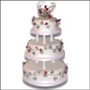 Simply Superb - Click here to View more details about this Product